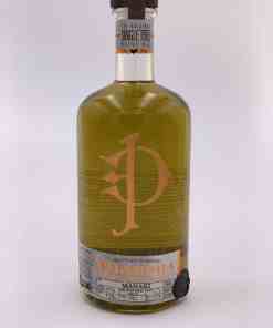 Bottled In Bond Straight Extra Virgin Ma... - Ancient Groves