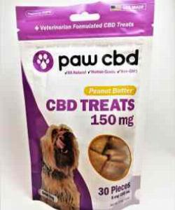 CBDMD Pet CBD Oil Treats for Dogs | CBDMD | Recreational Marijuana CBDMD Pet CBD Oil Treats for Dogs, cbdmd