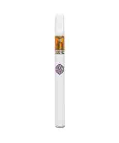 Full Spectrum CBD Oil Blueberry/Melon Va... - Farmacy Bliss