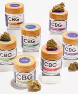 Hhemp.co HEMP FLOWER 4g JAR – 6 St... | HHEMP.CO | Recreational Marijuana Hhemp.co HEMP FLOWER 4g JAR – 6 St..., hhemp.co