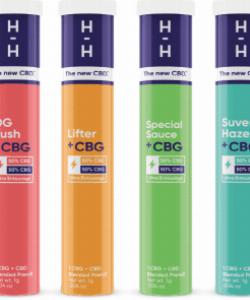 Hhemp.co HEMP PREROLL – 6 Strains ... | HHEMP.CO | Recreational Marijuana Hhemp.co HEMP PREROLL – 6 Strains ..., hhemp.co