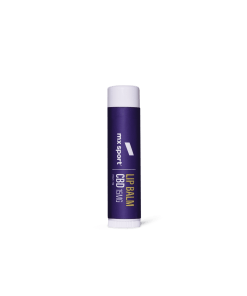 Lip Balm – 15mg - Moxie Cbd
