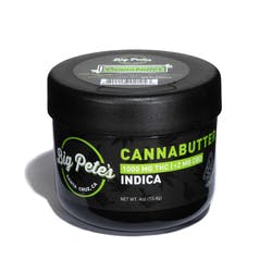 1000mg - Big Pete's