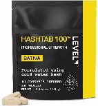 1000mg, LEVEL