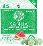 10mg | KANHA | Recreational Marijuana 10mg, Kanha