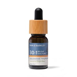 15ml - Papa & Barkley