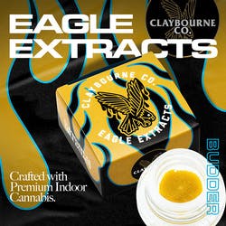 1g - Claybourne Co.