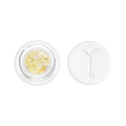 1G Live Diamonds - Raw Garden