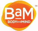 1G Pre Roll | BODY AND MIND | Recreational Marijuana 1G Pre Roll, Body and Mind