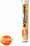 1G Pre Roll | BODY AND MIND | Recreational Marijuana 1G Pre Roll, Body and Mind