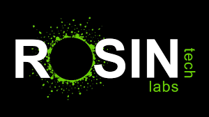1g - Rosin Tech Labs