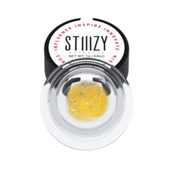 1g - Stiiizy