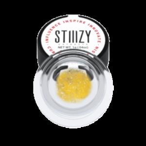 1g | STIIIZY | Recreational Marijuana 1g, Stiiizy