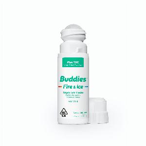 250MG, Buddies