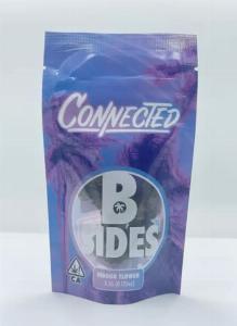 Eighth | BSIDES | Recreational Marijuana Eighth, Bsides