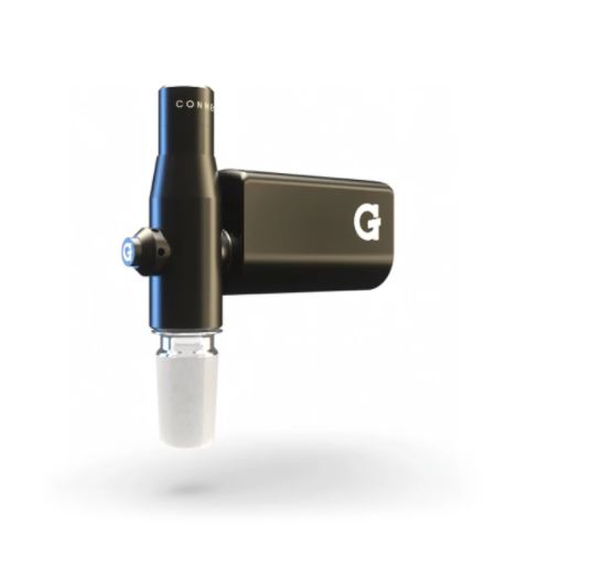 g pen - Highland Distributor