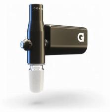 g pen, highland distributor