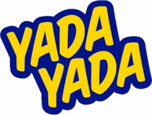Half | YADA YADA | Recreational Marijuana Half, Yada Yada