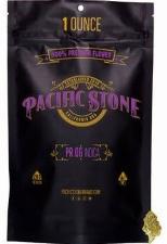 Ounce, Pacific Stone