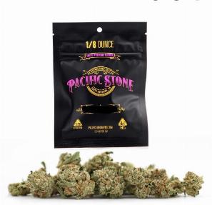 Ounce, Pacific Stone