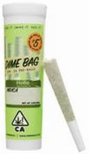 pack | DIME BAG | Recreational Marijuana pack, Dime Bag