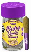 Pack | JEETER | Recreational Marijuana Pack, Jeeter