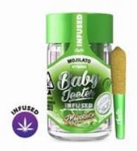 pack | JEETER | Recreational Marijuana pack, Jeeter