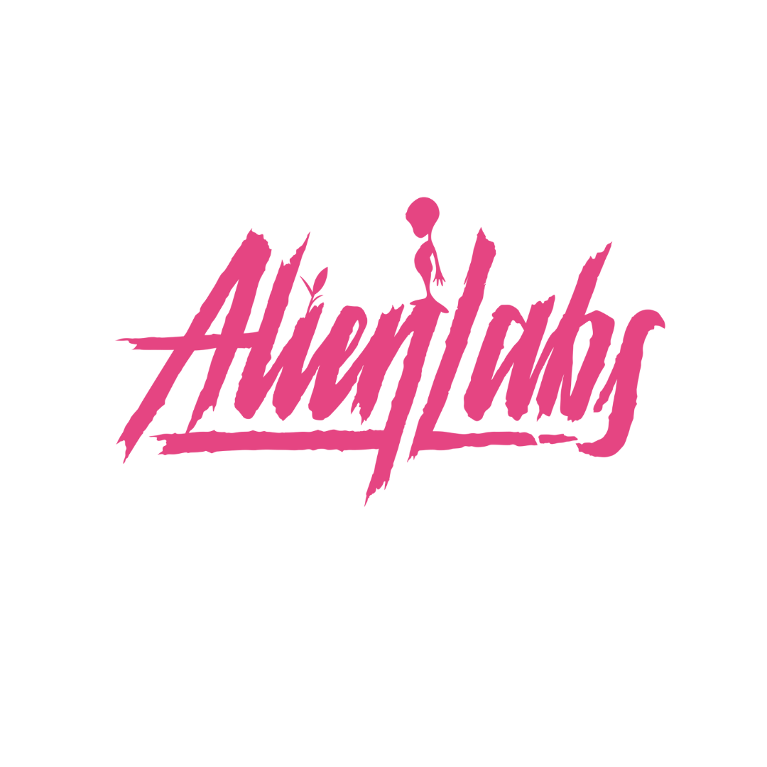 Preroll-1g - Alien Labs