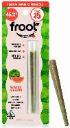 Preroll-1g | FROOT | Recreational Marijuana Preroll-1g, Froot