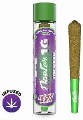 preroll-1g | JEETER | Recreational Marijuana preroll-1g, Jeeter