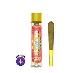 Preroll-1g - Jeeter