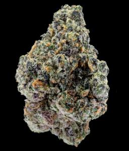 Preroll-1g | MAVEN GENETICS | Recreational Marijuana Preroll-1g, Maven Genetics