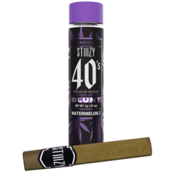 Preroll-2g - Stiiizy