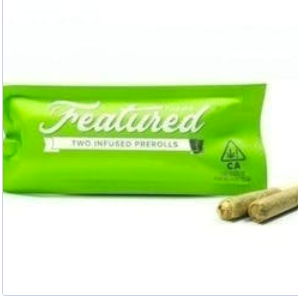 preroll - Rove