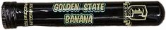 (1g) | GOLDEN STATE BANANA | Recreational Marijuana (1g), golden state banana