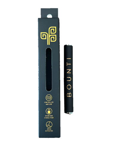 Bounti Vapes For Sale Bounti BTE Creamsicle (I) Vape Cartridge 0.85g | The Australia Cartridge Review Bounti Vapes For Sale Bounti BTE Creamsicle (I) Vape Cartridge 0.85g | The Australia Cartridge Review