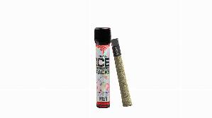 Acapulco Gold Ice Pack Blunt, rove