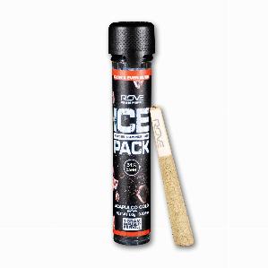 Acapulco Gold Ice Pack | ROVE | Recreational Marijuana Acapulco Gold Ice Pack, rove