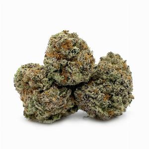 Animal Face | HUSTLER'S AMBITION | Recreational Marijuana Animal Face, hustler's ambition