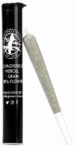 Animal Mints | THE GROWER CIRCLE | Recreational Marijuana Animal Mints, the grower circle