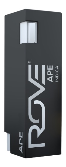 Ape - Rove