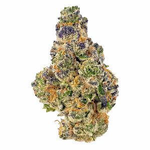 Banana Bread | GOLDEN STATE BANANA | Recreational Marijuana Banana Bread, golden state banana