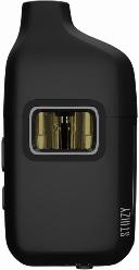 Bar: Dual Pod Battery, stiiizy