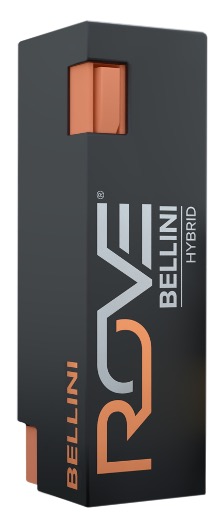 Bellini Cartridge - Rove