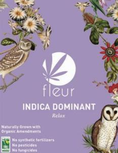 Better Than Your OG rosin | FLEUR | Recreational Marijuana Better Than Your OG rosin, fleur