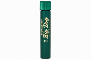 Blue Zashimi | DOGWALKERS | Recreational Marijuana Blue Zashimi, dogwalkers
