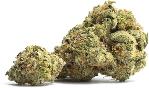 BluRazz | GOLDEN STATE BANANA | Recreational Marijuana BluRazz, golden state banana