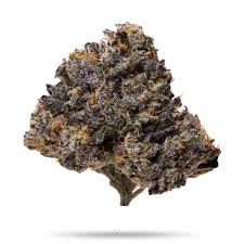 Cherry Popperz - Stiiizy
