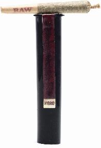 Chicken n Wafflez #7, green life productions