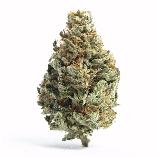 Diamond: Cosmic | NATURE'S CHEMISTRY | Recreational Marijuana Diamond: Cosmic, nature's chemistry